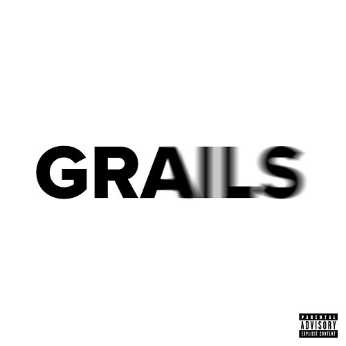 Grails Pi'erre Bourne