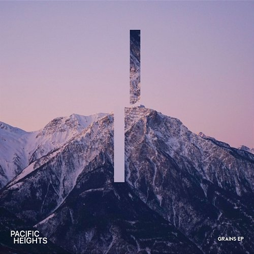 Grains EP Pacific Heights