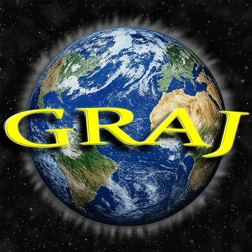 Graj ELGO