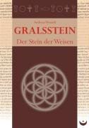 Gralsstein Wenath Andreas
