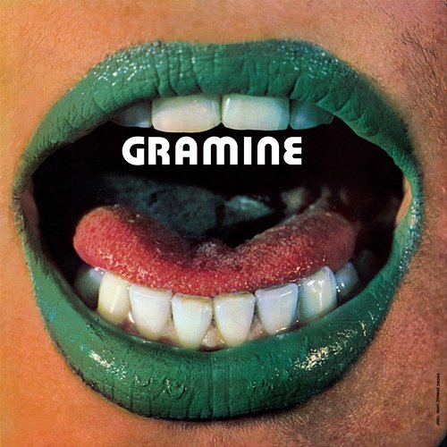 Gramine Gramine
