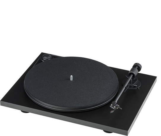 Gramofon PRO-JECT Primary E Pro-Ject