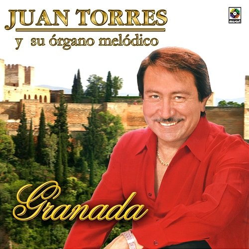 Granada Juan Torres