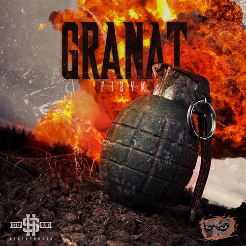 Granat Fizyk