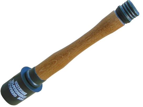 GRANAT M24 MFH
