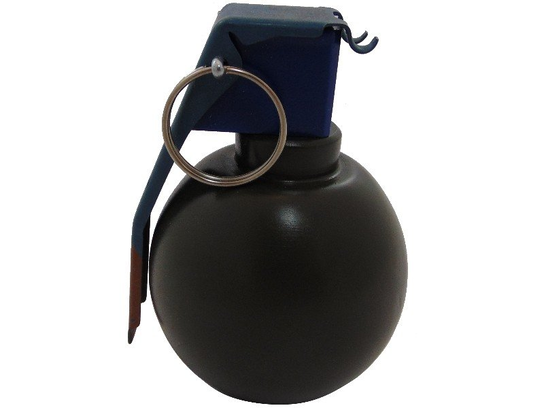 Granat M67 MFH