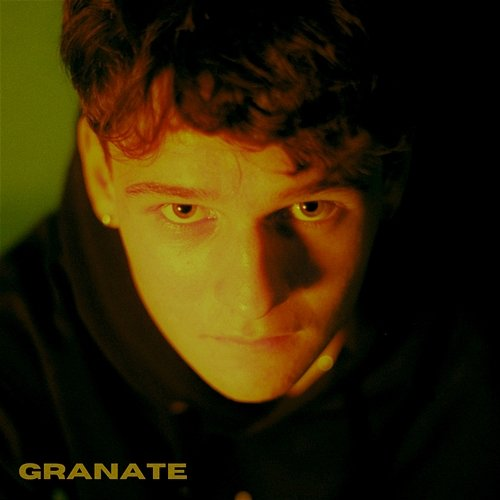 Granate B.L.U.