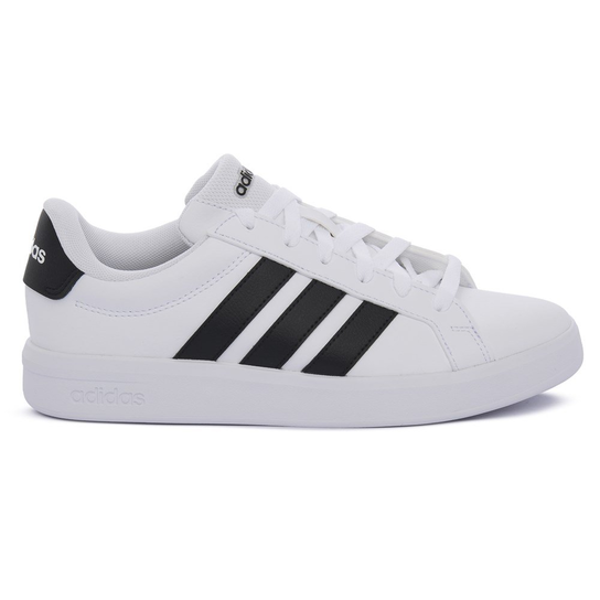 Grand Court 3 Adidas