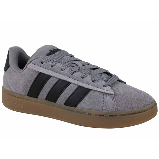 Grand Court Alpha 0 Adidas