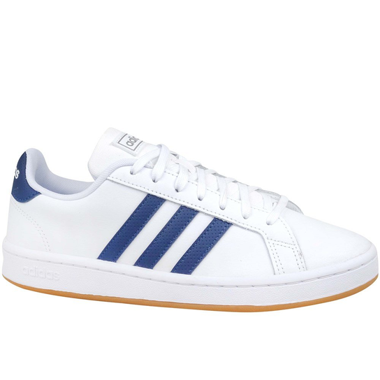Grand Court Base Adidas