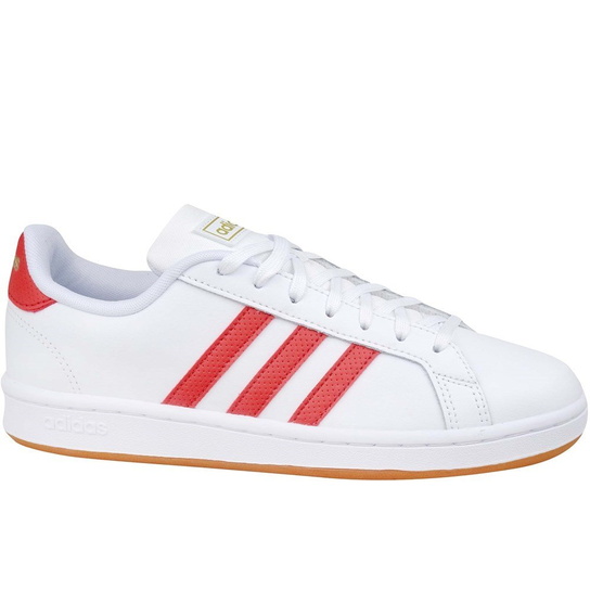 Grand Court Base Adidas
