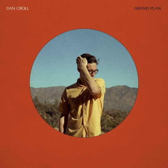 Grand Plan Croll Dan