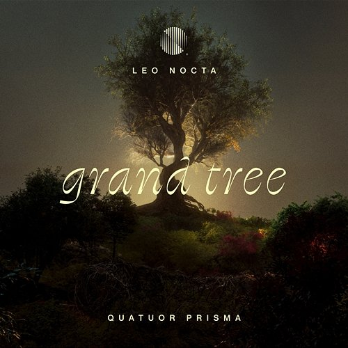 Grand Tree Leo Nocta, Quatuor Prisma
