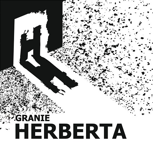 Granie Herberta Krzysztof Napiórkowski