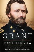 Grant Chernow Ron