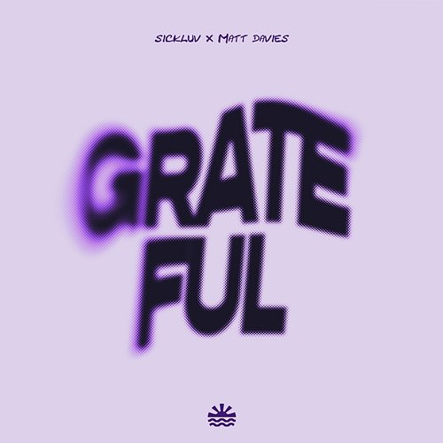 Grateful Sickluv, Matt Davies