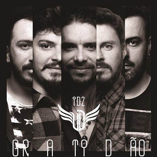 Gratidão ID2