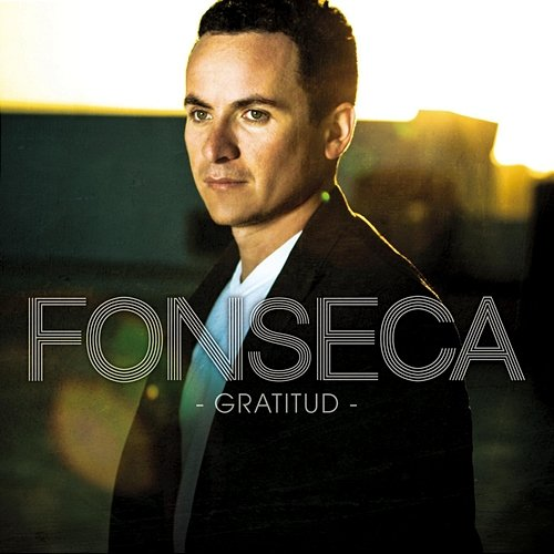 Gratitud Fonseca