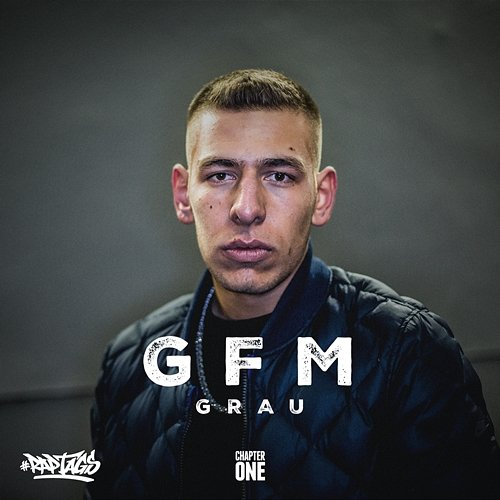 Grau GFM