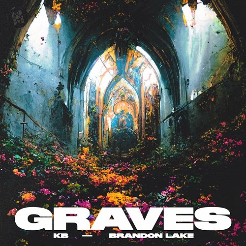 Graves KB, Brandon Lake