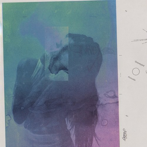 Graveyard Halsey