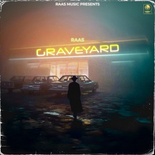 Graveyard Raas