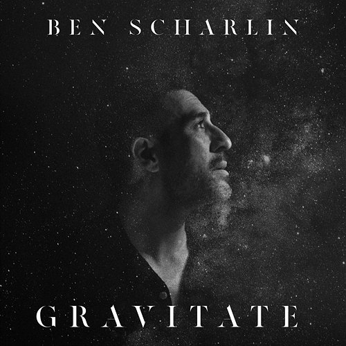 Gravitate Ben Scharlin