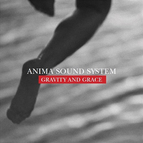 Gravity and Grace Anima Sound System