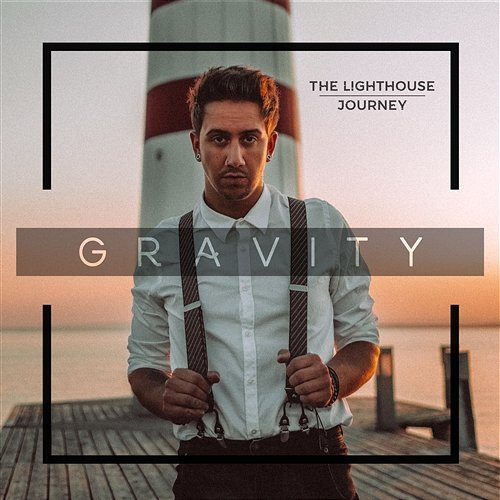 Gravity The Lighthouse Journey