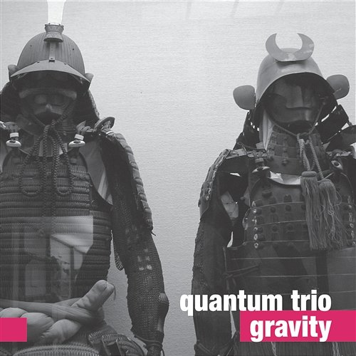 Gravity Quantum Trio