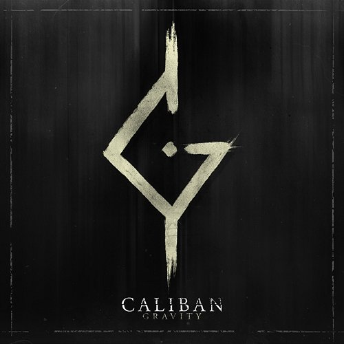 Gravity Caliban