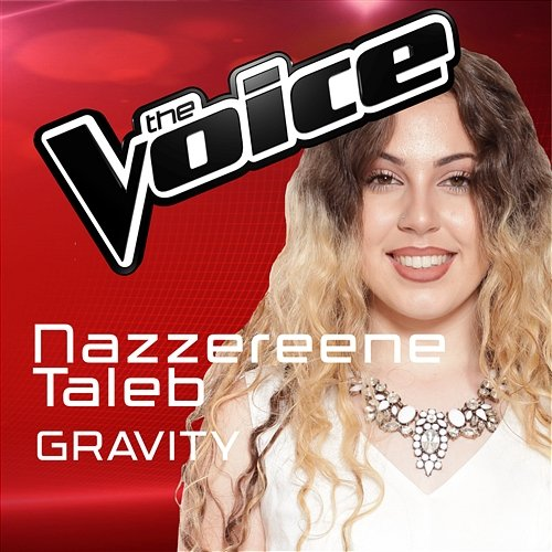 Gravity Nazzereene Taleb