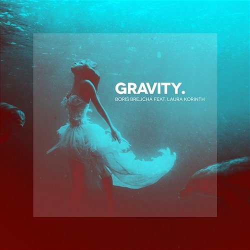 Gravity Boris Brejcha feat. Laura Korinth