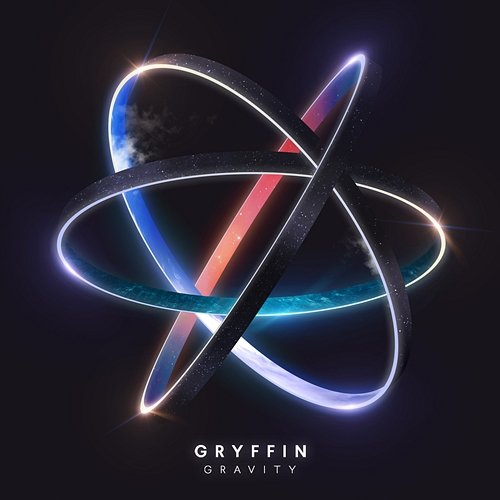 Gravity Gryffin