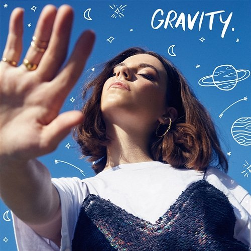 Gravity Yorke