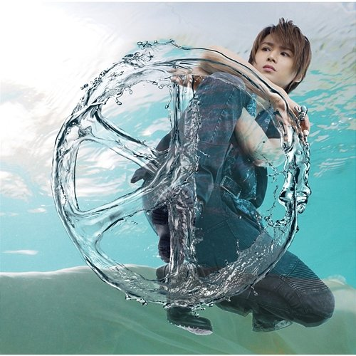 Gravity Koichi Domoto