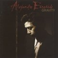 Gravity Alejandro Escovedo