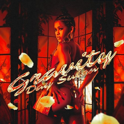 Gravity Day Sulan