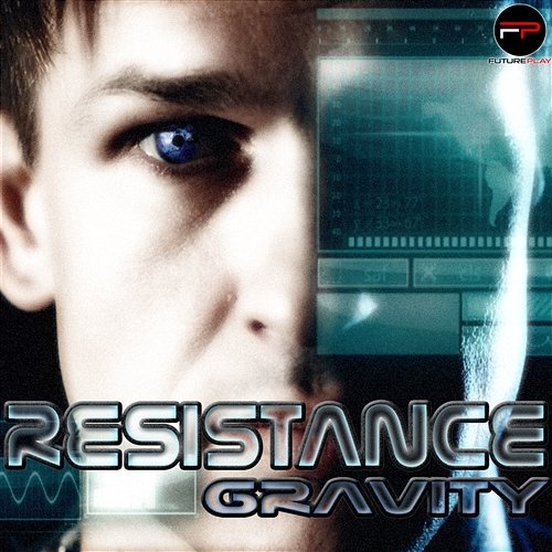 Gravity Resistance