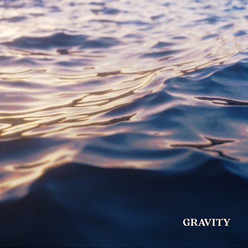 Gravity Junggigo