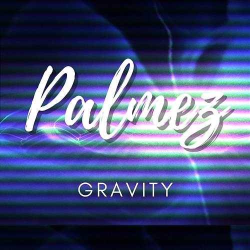 Gravity Palmez