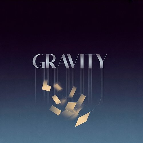 Gravity Andrew Livas