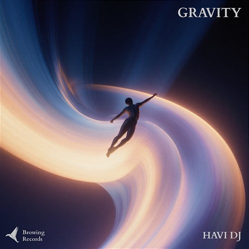 Gravity HAVI DJ