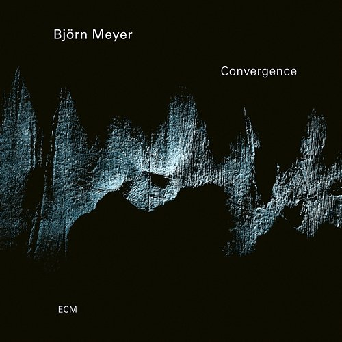 Gravity Björn Meyer