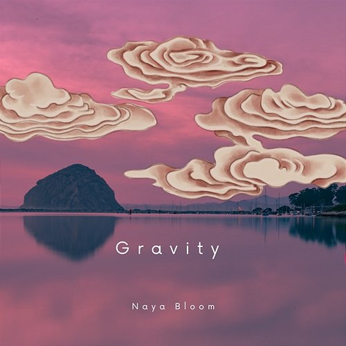 Gravity Naya Bloom