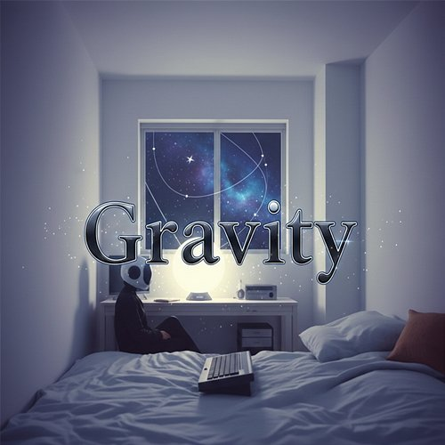 Gravity Miller Reed