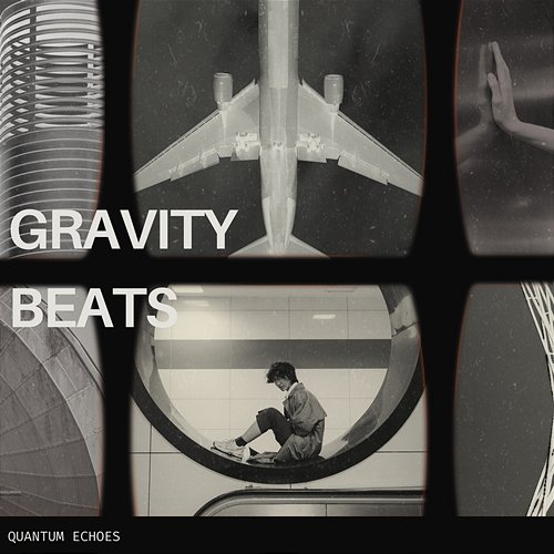 Gravity Beats Quantum Echoes