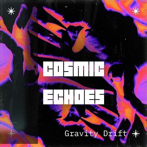 Gravity Drift Cosmic Echoes