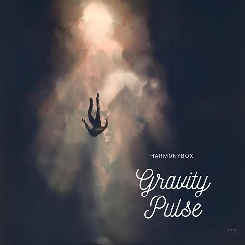 Gravity Pulse Harmony Box