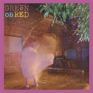 Gravity Talks Green On Red